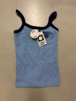 Partij kinderkleding Vingino, Tumble ‘N Dry, Quapi - 9.500 stuks - Afbeelding 36