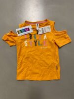 Partij kinderkleding Vingino, Tumble ‘N Dry, Quapi - 9.500 stuks - Afbeelding 37