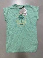 Partij kinderkleding Vingino, Tumble ‘N Dry, Quapi - 9.500 stuks - Afbeelding 38