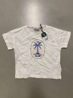 Partij kinderkleding Vingino, Tumble ‘N Dry, Quapi - 9.500 stuks - Afbeelding 39