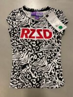 Partij kinderkleding Vingino, Tumble ‘N Dry, Quapi - 9.500 stuks - Afbeelding 40