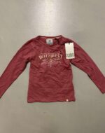 Partij kinderkleding Vingino, Tumble ‘N Dry, Quapi - 9.500 stuks - Afbeelding 41