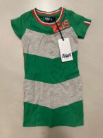 Partij kinderkleding Vingino, Tumble ‘N Dry, Quapi - 9.500 stuks - Afbeelding 42