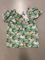 Partij kinderkleding Vingino, Tumble ‘N Dry, Quapi - 9.500 stuks - Afbeelding 43