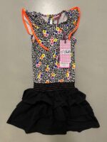 Partij kinderkleding Vingino, Tumble ‘N Dry, Quapi - 9.500 stuks