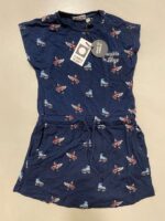 Partij kinderkleding Vingino, Tumble ‘N Dry, Quapi - 9.500 stuks