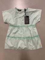 Partij kinderkleding Vingino, Tumble ‘N Dry, Quapi - 9.500 stuks