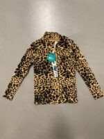 Partij kinderkleding Vingino, Tumble ‘N Dry, Quapi - 9.500 stuks