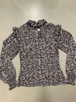 Partij kinderkleding Vingino, Tumble ‘N Dry, Quapi - 9.500 stuks