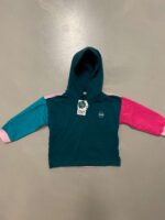 Partij kinderkleding Vingino, Tumble ‘N Dry, Quapi - 9.500 stuks