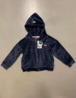 Partij kinderkleding Vingino, Tumble ‘N Dry, Quapi - 9.500 stuks