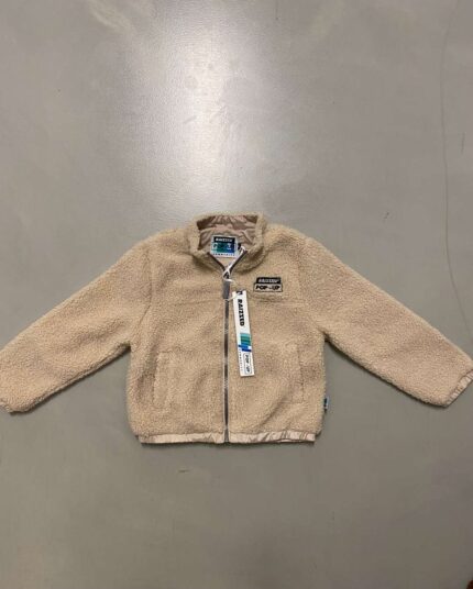 Partij kinderkleding Vingino, Tumble ‘N Dry, Quapi - 9.500 stuks