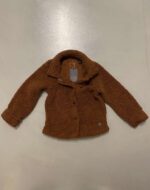 Partij kinderkleding Vingino, Tumble ‘N Dry, Quapi - 9.500 stuks