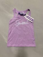 Partij kinderkleding Vingino, Tumble ‘N Dry, Quapi - 9.500 stuks