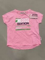 Partij kinderkleding Vingino, Tumble ‘N Dry, Quapi - 9.500 stuks