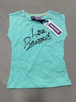 Partij kinderkleding Vingino, Tumble ‘N Dry, Quapi - 9.500 stuks