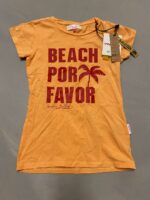 Partij kinderkleding Vingino, Tumble ‘N Dry, Quapi - 9.500 stuks