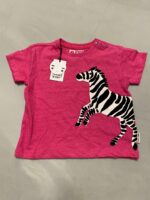 Partij kinderkleding Vingino, Tumble ‘N Dry, Quapi - 9.500 stuks