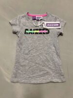 Partij kinderkleding Vingino, Tumble ‘N Dry, Quapi - 9.500 stuks