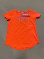Partij kinderkleding Vingino, Tumble ‘N Dry, Quapi - 9.500 stuks