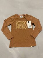 Partij kinderkleding Vingino, Tumble ‘N Dry, Quapi - 9.500 stuks