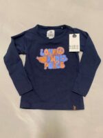 Partij kinderkleding Vingino, Tumble ‘N Dry, Quapi - 9.500 stuks