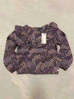 Partij kinderkleding Vingino, Tumble ‘N Dry, Quapi - 9.500 stuks