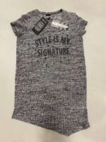 Partij kinderkleding Vingino, Tumble ‘N Dry, Quapi - 9.500 stuks