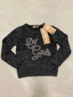 Partij kinderkleding Vingino, Tumble ‘N Dry, Quapi - 9.500 stuks