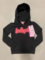 Partij kinderkleding Vingino, Tumble ‘N Dry, Quapi - 9.500 stuks