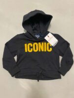 Partij kinderkleding Vingino, Tumble ‘N Dry, Quapi - 9.500 stuks