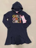 Partij kinderkleding Vingino, Tumble ‘N Dry, Quapi - 9.500 stuks