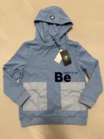 Partij kinderkleding Vingino, Tumble ‘N Dry, Quapi - 9.500 stuks