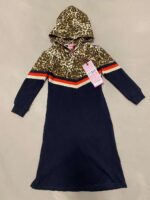 Partij kinderkleding Vingino, Tumble ‘N Dry, Quapi - 9.500 stuks