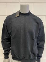 Kledingpartij In Gold We Trust