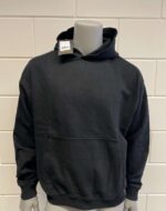 Kledingpartij In Gold We Trust