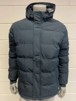 Kledingpartij heren- en dameskleding Cars Jeans - 3.061 stuks