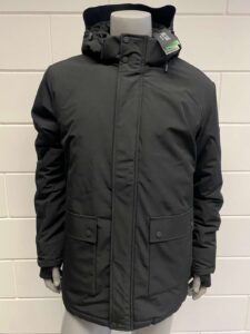 Kledingpartij heren- en dameskleding Cars Jeans - 3.061 stuks