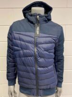 Kledingpartij heren- en dameskleding Cars Jeans - 3.061 stuks