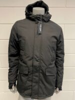 Kledingpartij heren- en dameskleding Cars Jeans - 3.061 stuks