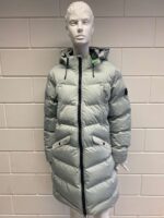 Kledingpartij heren- en dameskleding Cars Jeans - 3.061 stuks