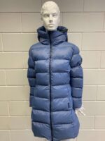 Kledingpartij heren- en dameskleding Cars Jeans - 3.061 stuks