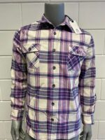 Kledingpartij herenkleding Law Of The Sea - 42 stuks