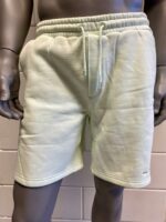 Kledingpartij herenkleding Law Of The Sea - 42 stuks