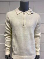 Kledingpartij herenkleding Law Of The Sea - 42 stuks