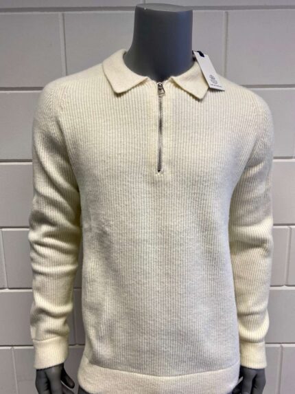 Kledingpartij herenkleding Law Of The Sea - 42 stuks