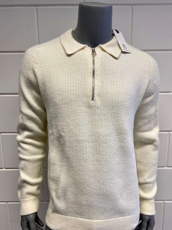 Kledingpartij herenkleding Law Of The Sea - 42 stuks