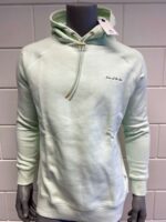 Kledingpartij herenkleding Law Of The Sea - 42 stuks