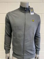 Kledingpartij herenkleding Lyle&Scott - 2.400 stuks