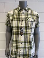 Kledingpartij herenkleding PME Legend, Vanguard, Cast Iron - 1.950 stuks